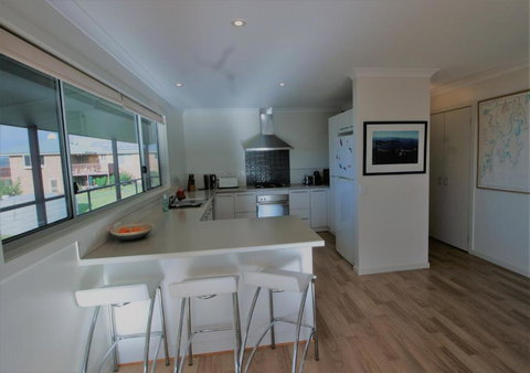 Seaview At Southport - Events Australia 5