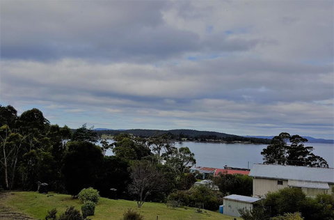 Seaview At Southport - Events Australia 1