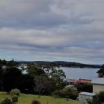 Seaview At Southport - Events Australia 0