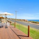 Salomon Sea Haus Sellicks Beach - Accommodation Europe 0