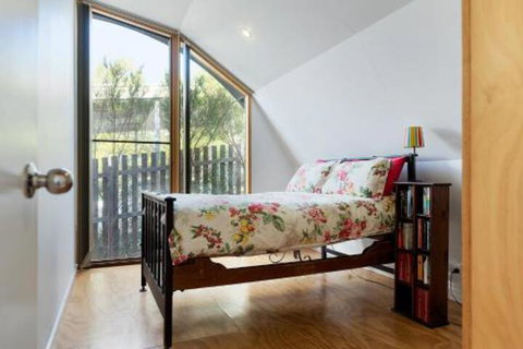 The Nissen - Events Australia 2