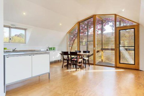 The Nissen - Events Australia 7