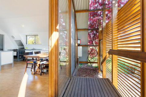 The Nissen - Events Australia 6