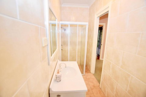 Scenic Cottage Of Katoomba - Events Australia 5