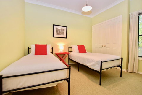 Scenic Cottage Of Katoomba - Events Australia 6