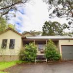 Scenic Cottage Of Katoomba - Events Australia 1