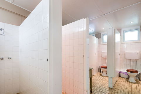 Avalon House - Events Australia 3