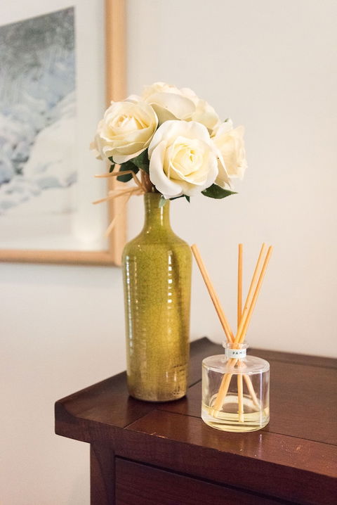 Avalon House - Events Australia 2