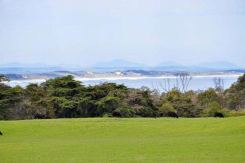 THE Lake House - Surf Side - Events Australia 4