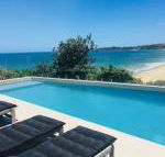 Osprey Sapphire Beach NSW - Accommodation Europe