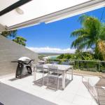 A Little Cove Treasure Noosa Heads - Events Australia 0
