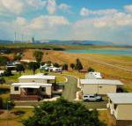 Lake Callide Retreat - Events Australia