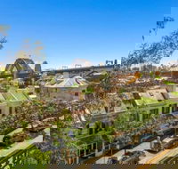 Stunning Sydney Home 5 - Tourism Bookings