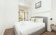 Stunning Sydney Home 4 - thumb 6