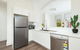 Stunning Sydney Home 8 - thumb 2