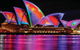 Stunning Sydney Home 8 - thumb 4