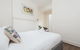Stunning Sydney Home 8 - thumb 1