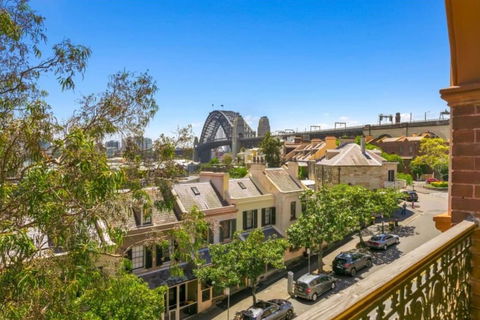 Stunning Sydney Home 8 - Tourism Bookings 5