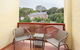 Stunning Sydney Home 8 - thumb 3