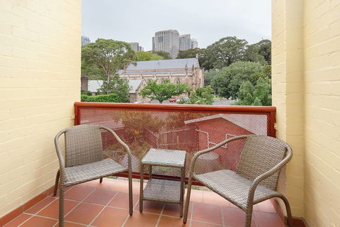 Stunning Sydney Home 8 - Tourism Bookings 3