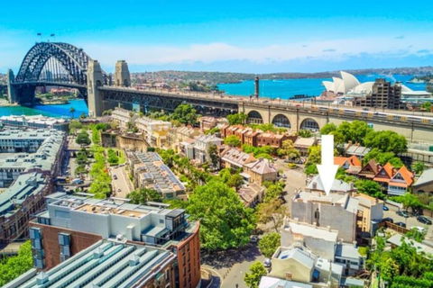 Stunning Sydney Home 10 - Tourism Bookings 0