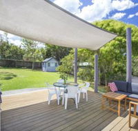 17A Crescent St. ULLADULLA - Events Australia