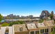 Stunning Sydney Home 11 - thumb 3