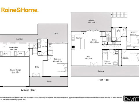 HILLTOP HAVEN In MOLLYMOOK - Events Australia 3