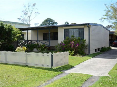 Rackham 12 - Events Australia 6