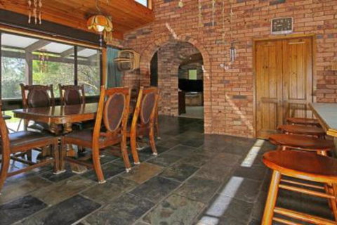 The Court 4 Lazy Dayz - Events Australia 2