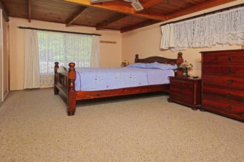 The Court 4 Lazy Dayz - Events Australia 7