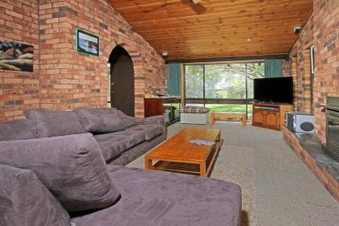 The Court 4 Lazy Dayz - Events Australia 3