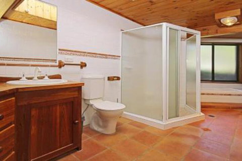 The Court 4 Lazy Dayz - Events Australia 5