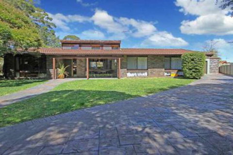 The Court 4 Lazy Dayz - Events Australia 6