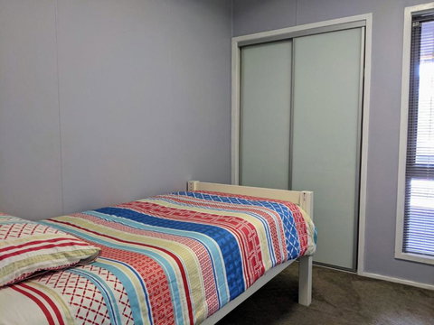 The Lake House Lake Conjola - Events Australia 6