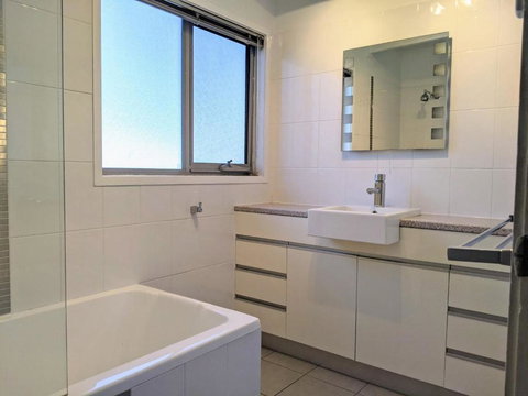 The Lake House Lake Conjola - Events Australia 5