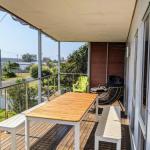 The Lake House Lake Conjola - Events Australia 0