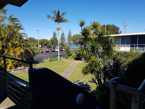 Minjerribah Island Accommodation Straddie - Events Australia 3