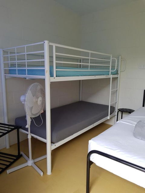 Minjerribah Island Accommodation Straddie - Events Australia 5