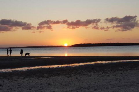 Minjerribah Island Accommodation Straddie - Events Australia 0