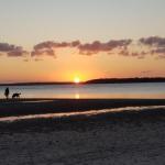 Minjerribah Island Accommodation Straddie - Events Australia 1