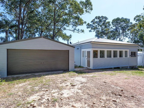 Perfect Seclusion Top Level Only - Events Australia 5