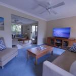 Perfect Family Accommodation - Tourism Bookings 0