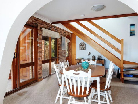 The Palms On Bowral - Events Australia 5