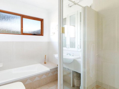 The Palms On Bowral - Events Australia 6