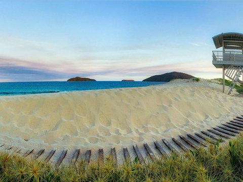 The Palms On Bowral - Events Australia 2