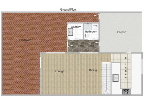 The Palms On Bowral - Events Australia 4