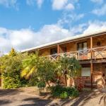 The Palms On Bowral - Events Australia 1