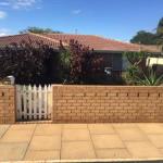 The Bluff Point - Events Australia 0