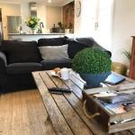 YSG The Edward Townhouse 151 Walk To Town - Tourism Bookings 0